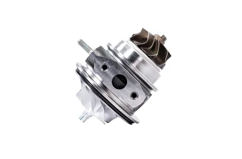 11th Gen Honda Civic 2023+ Civic Type-R FL5 Turbocharger Upgrade Talk & Tear Down CTR-FL5_FactoryTurbo-2_480x480