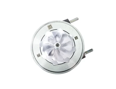 11th Gen Honda Civic 2023+ Civic Type-R FL5 Turbocharger Upgrade Talk & Tear Down CTR-FL5_FactoryTurbo-4_480x480