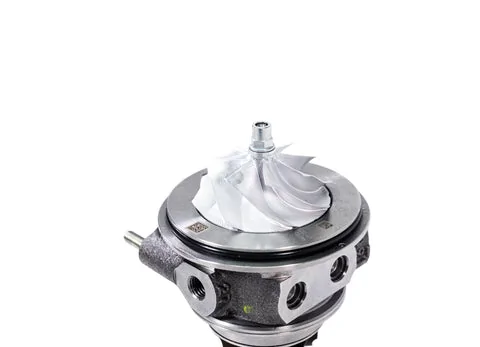 11th Gen Honda Civic 2023+ Civic Type-R FL5 Turbocharger Upgrade Talk & Tear Down CTR-FL5_FactoryTurbo-5_480x480