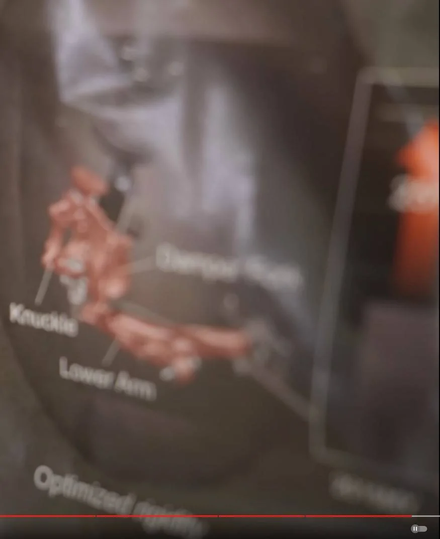 11th Gen Honda Civic Type R "In the Wild" Sightings ctr rigidity