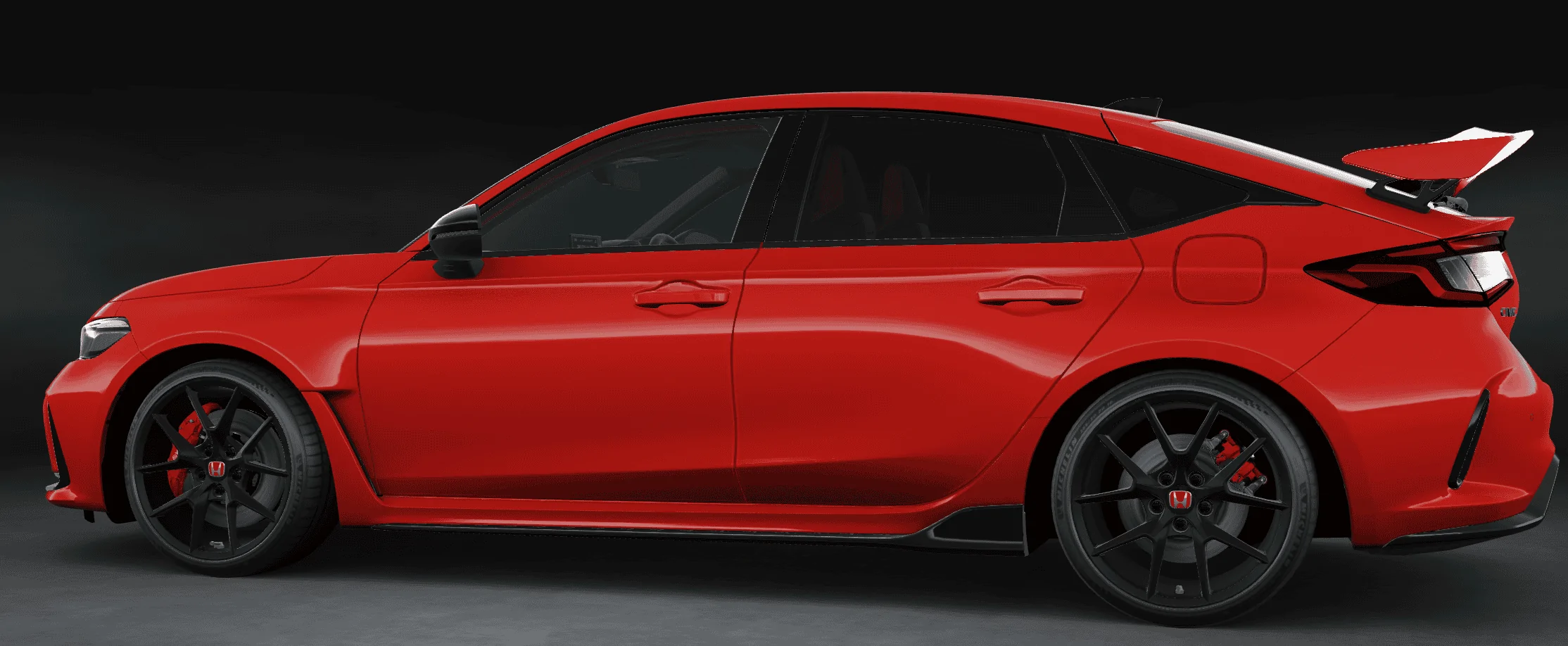 ctr-wing-red.png