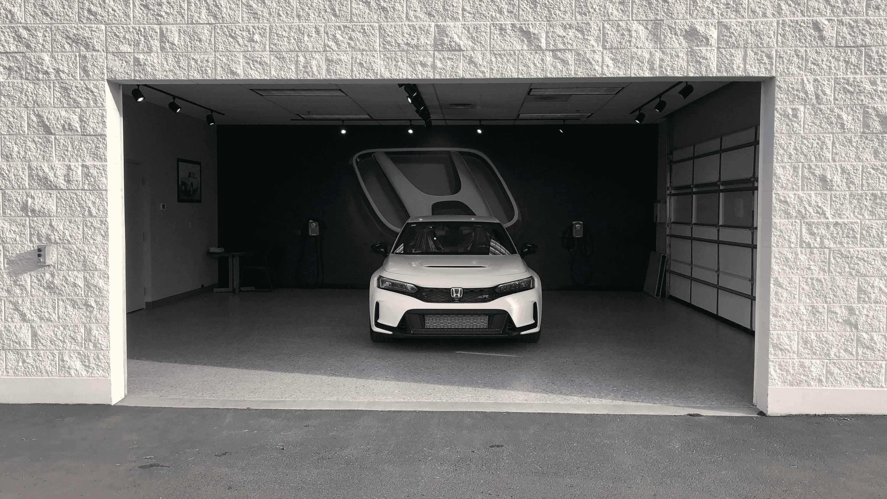 11th Gen Honda Civic 2023 Civic Type R Waitlist / Deposit / Reservations List - Check in here! CTR_1-16-22