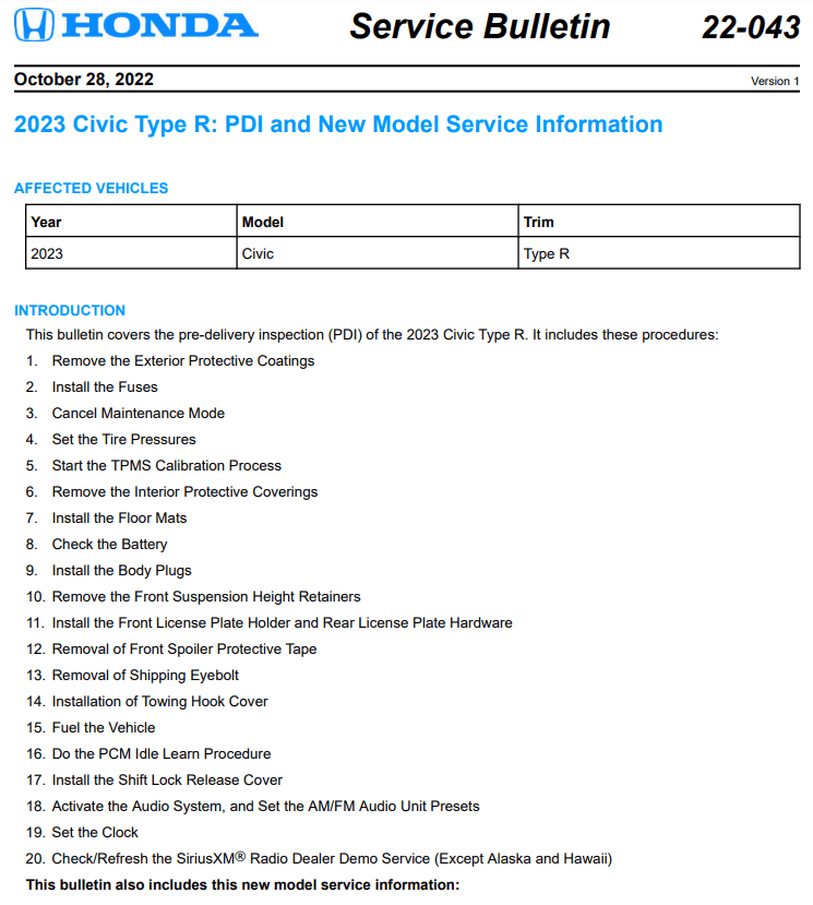 11th Gen Honda Civic 2023 Civic Type R Waitlist / Deposit / Reservations List - Check in here! CTRPDI.PNG