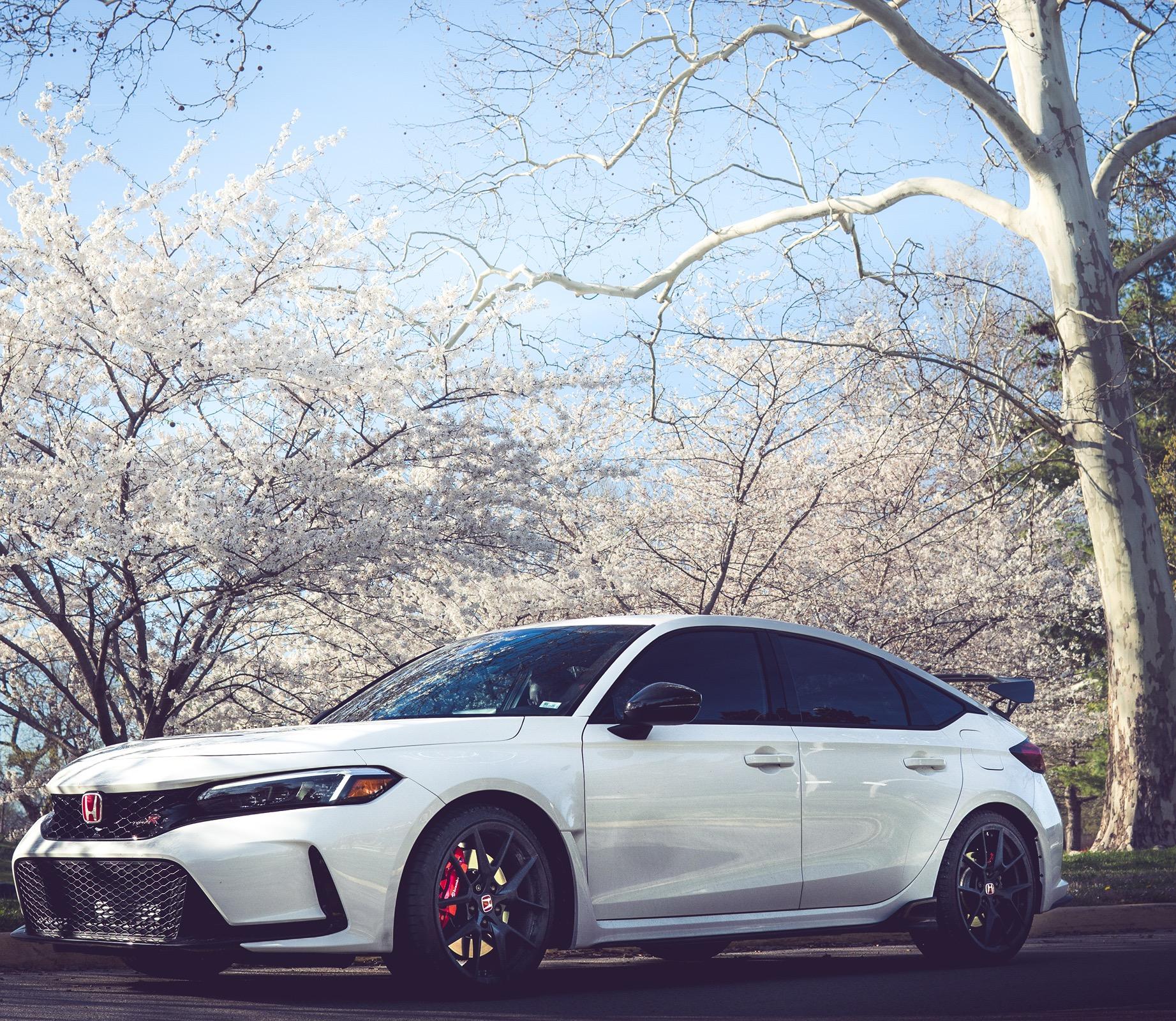 11th Gen Honda Civic Official CHAMPIONSHIP WHITE FL5 Type R Photos Thread CW CTR.JPG