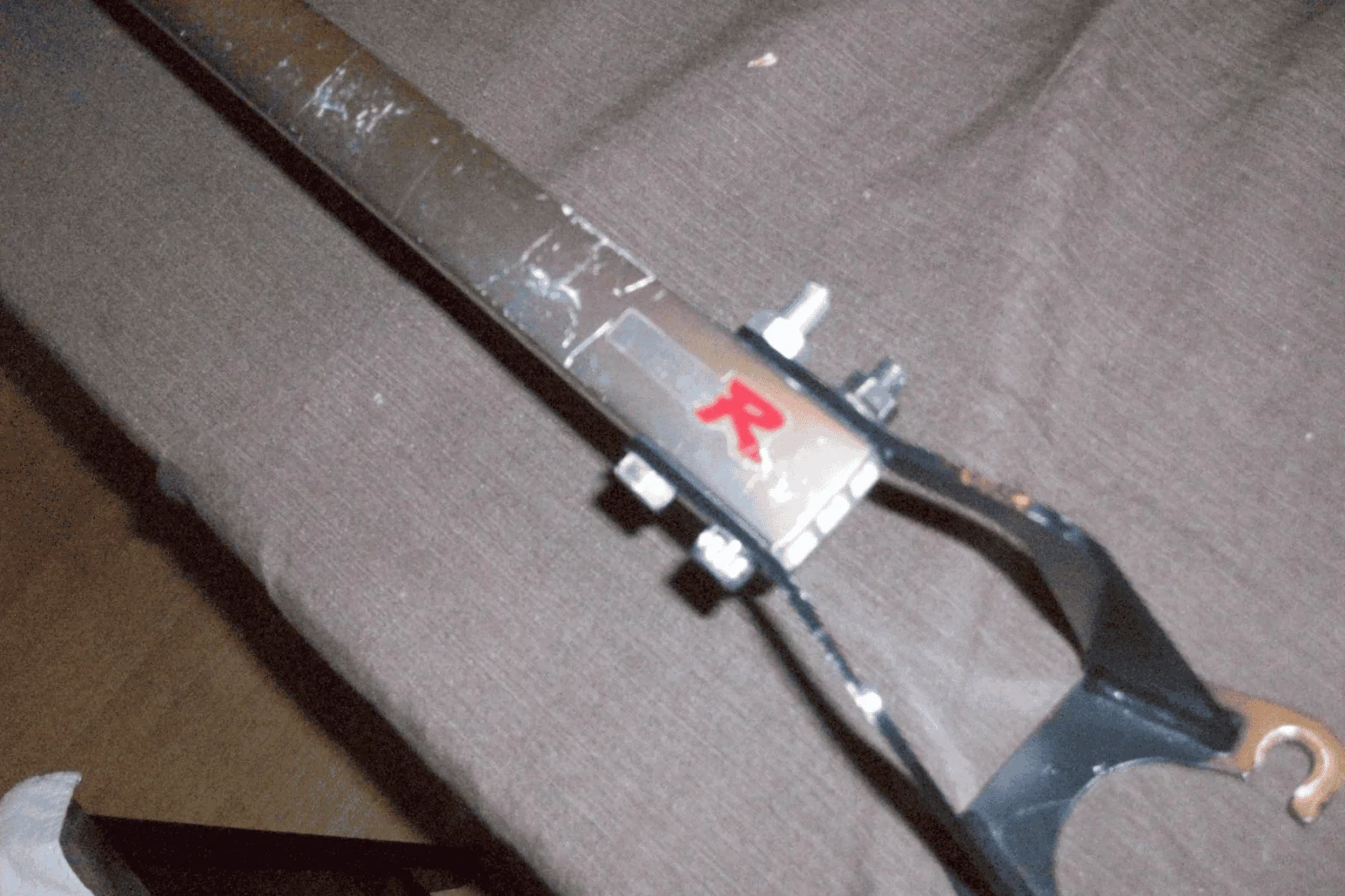 11th Gen Honda Civic PRL Motorsports Throwback Strut Tower Bar Development CWjBN3TUjCSHEKF3Pm78wEXapcskIt532vfVKFAG3SxFRCUCQ1