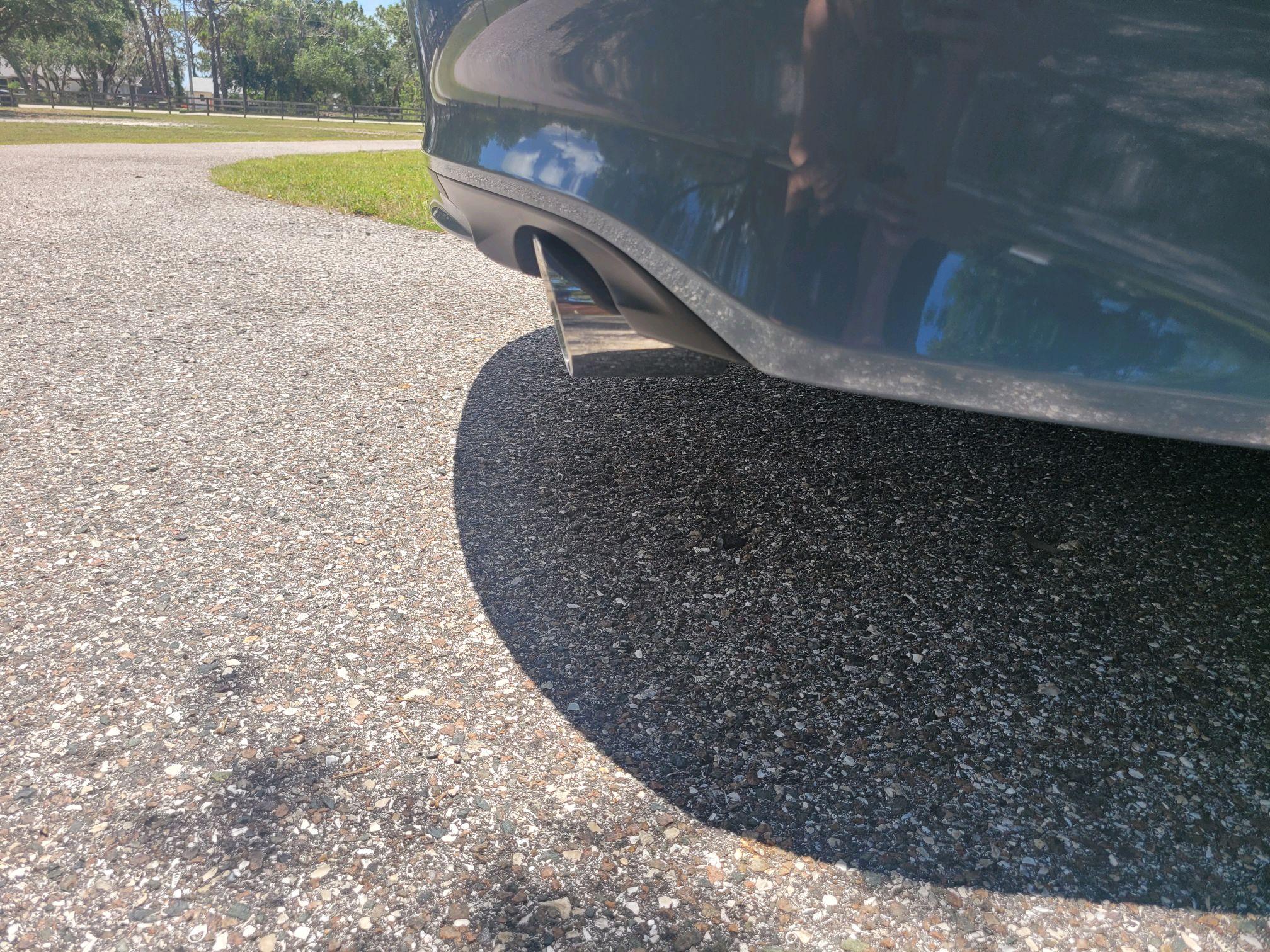 11th Gen Honda Civic Loudest exhaust d0164dfceb0a44d3b39de96f3b917445