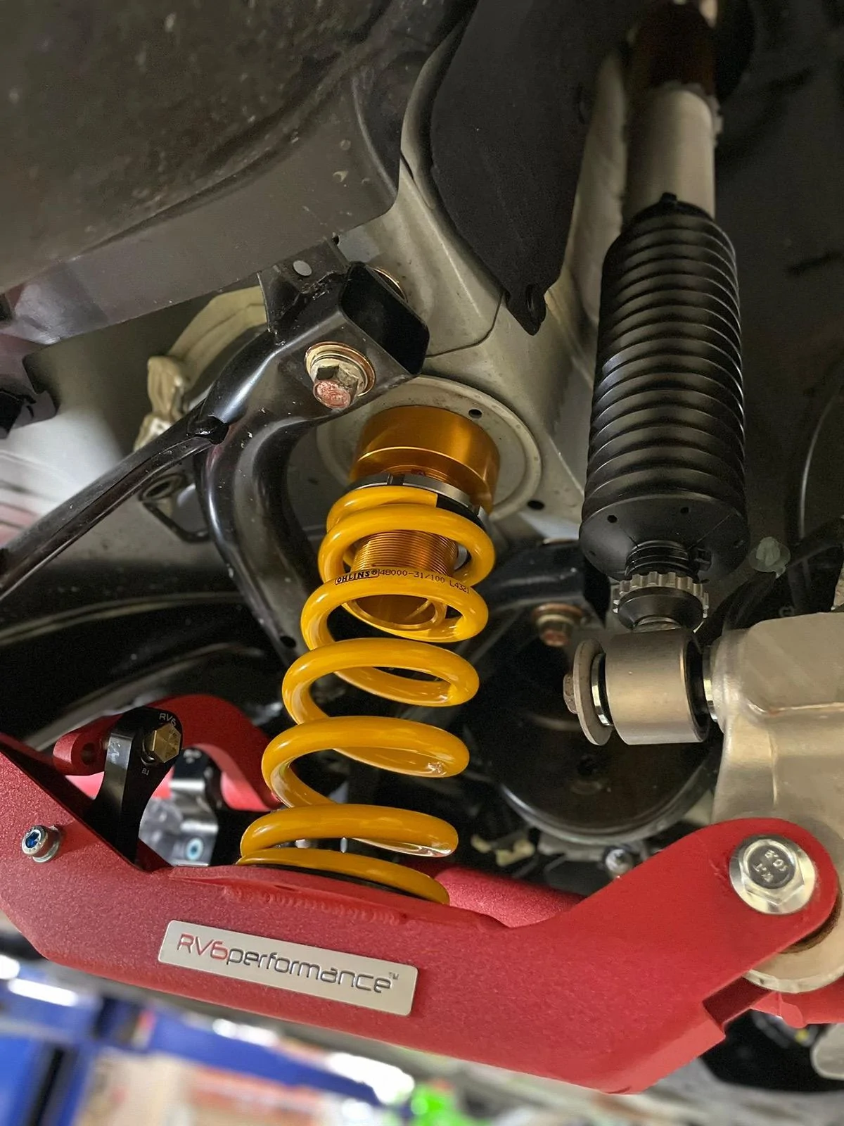 11th Gen Honda Civic WNSNTY / JSpec Performance FL5 (Spoon-ish) d0dfe17e-a71b-48ac-9616-e9c8e49ea7c5