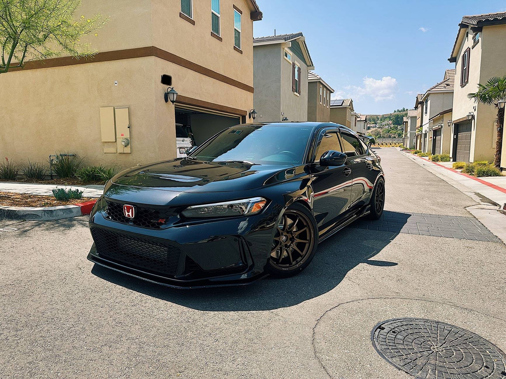 11th Gen Honda Civic God Spec info 18x10 +40 (pictures, alignment specs, tire info) D198D18E-08A3-4086-8857-8E4186CE0EDD