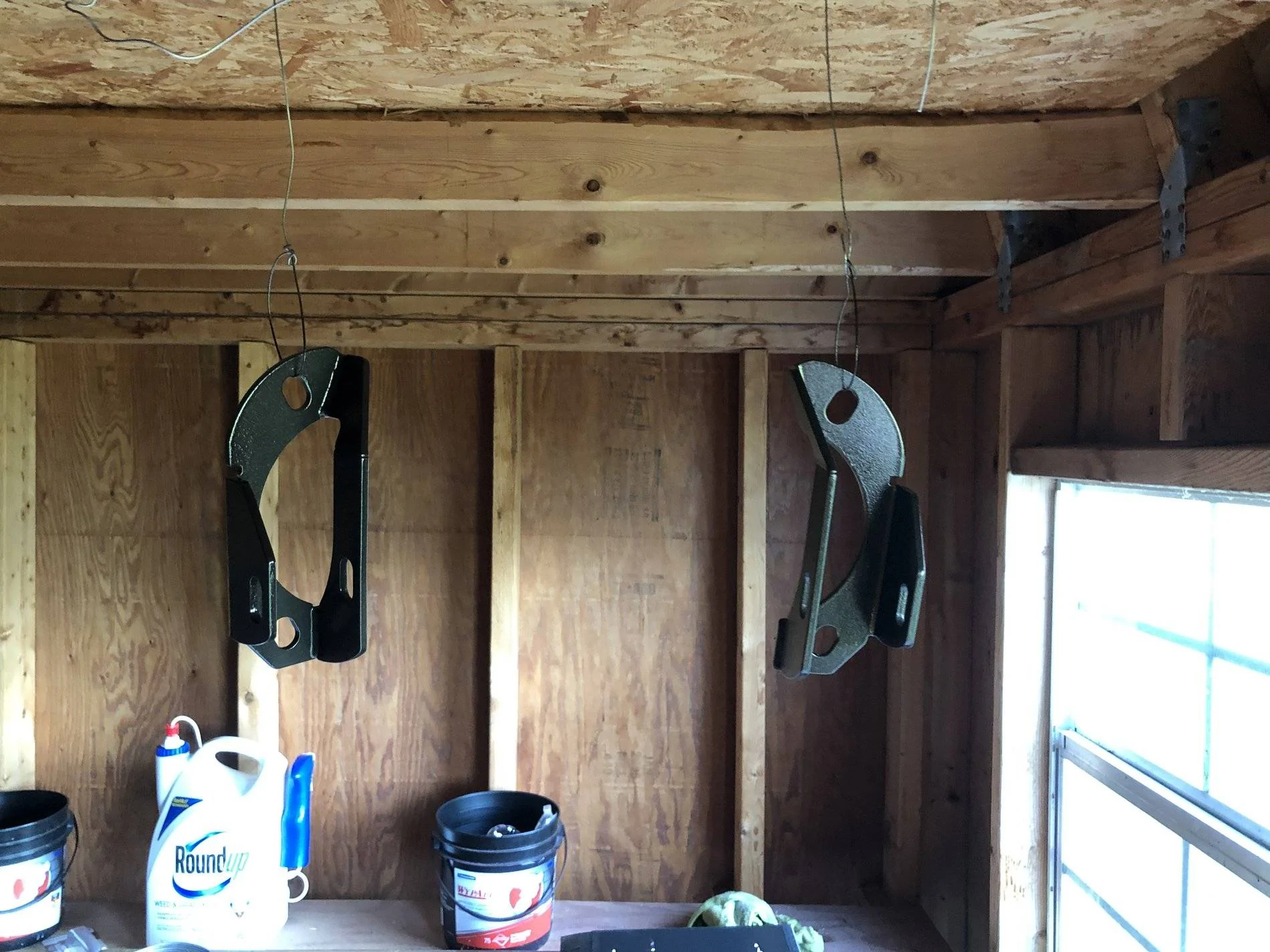 11th Gen Honda Civic Revised SiriMoto Phase 2 Strut Bar! D1E3163B-58BE-4CB9-8A8D-C3B501AE4E8F