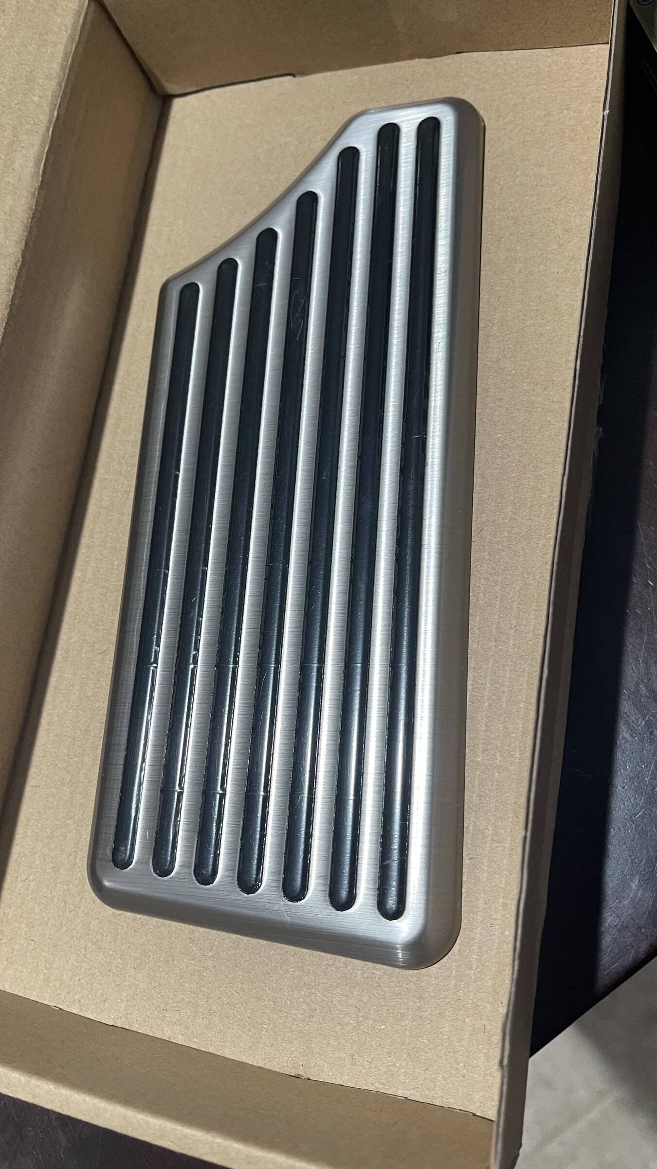 11th Gen Honda Civic What did you do to your CivicXI today?? D219E28B-3551-4411-92DE-BB7A89C31D2C