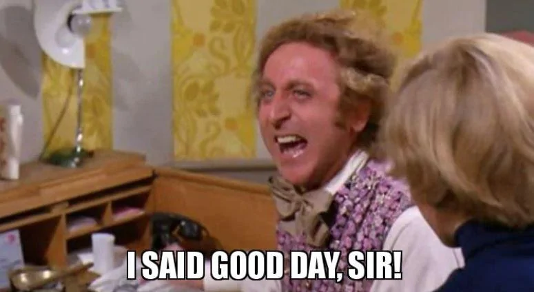 11th Gen Honda Civic 2023 Civic Type R Waitlist / Deposit / Reservations List - Check in here! D3464D3B-4D9D-46A0-8927-503CF479AC6E