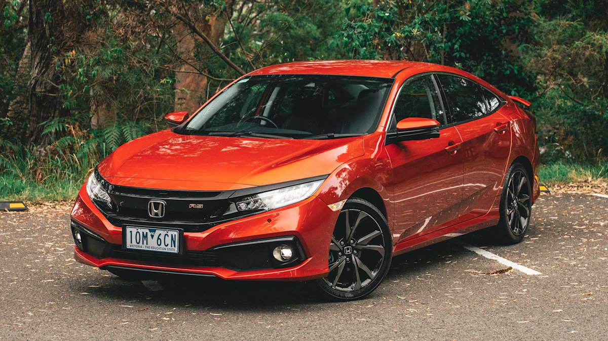 11th Gen Honda Civic Everyone makes a guess of the new 2022 Si horsepower number! d4tpcvkapxtgunu7ns1a