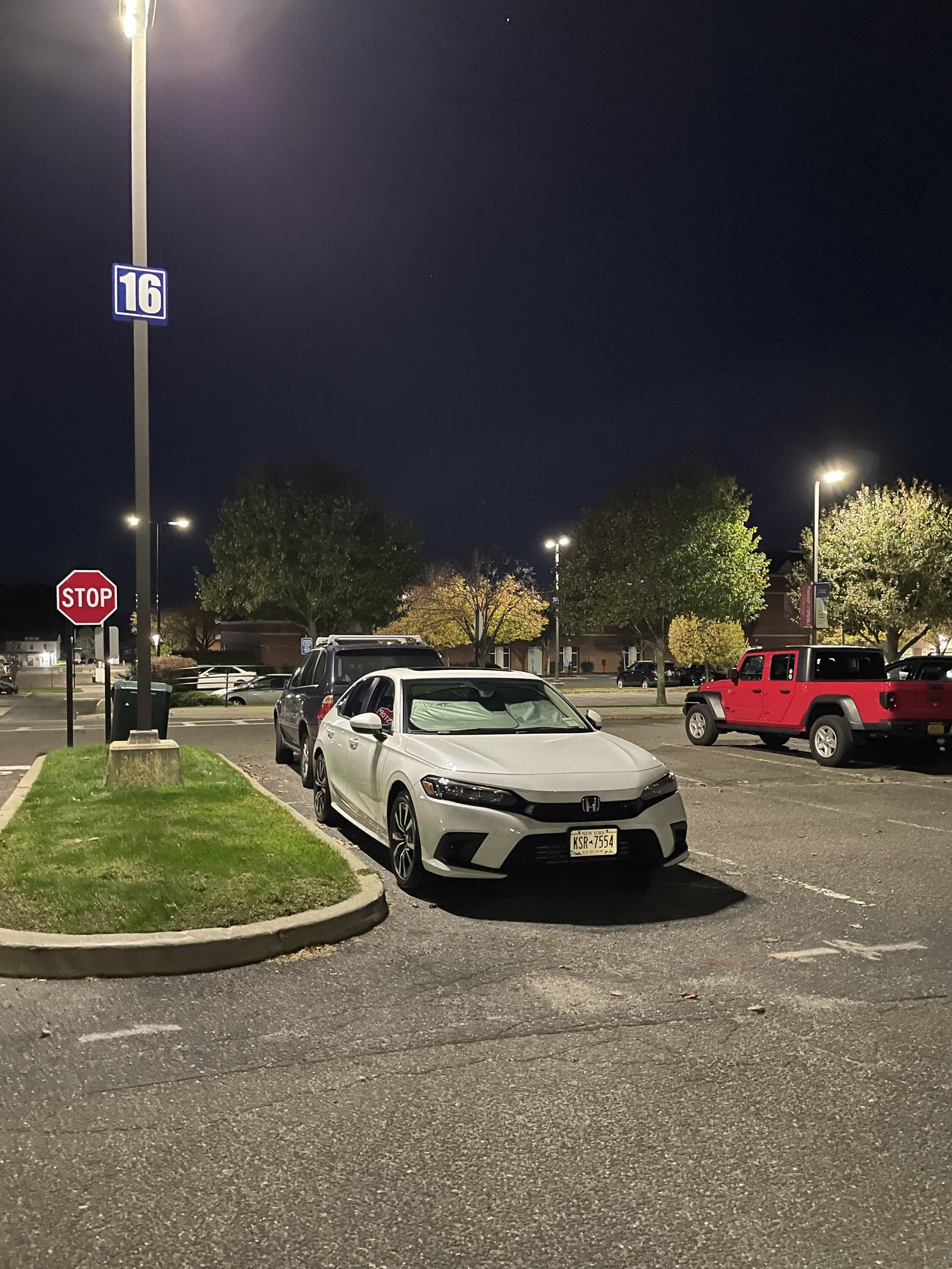 11th Gen Honda Civic Long Island, NY group…sound off. D64FD0B5-0749-4BB4-B23A-33688494E69E