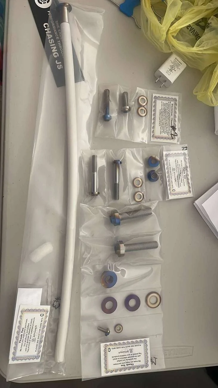 11th Gen Honda Civic 90's Kid Dream Build d68366ab961de489abd231e045d1a1f3