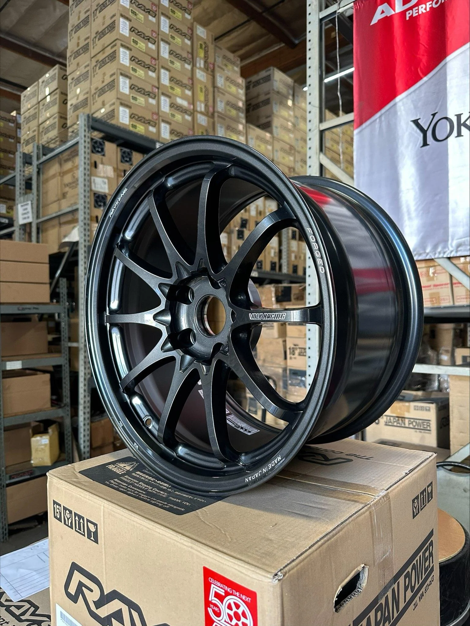 11th Gen Honda Civic Exclusive Batch: Volk Racing CE28N-Plus 18x10.0 +40 (God Spec) DA084B9F-A49C-474F-BA99-E36CADA3DE82