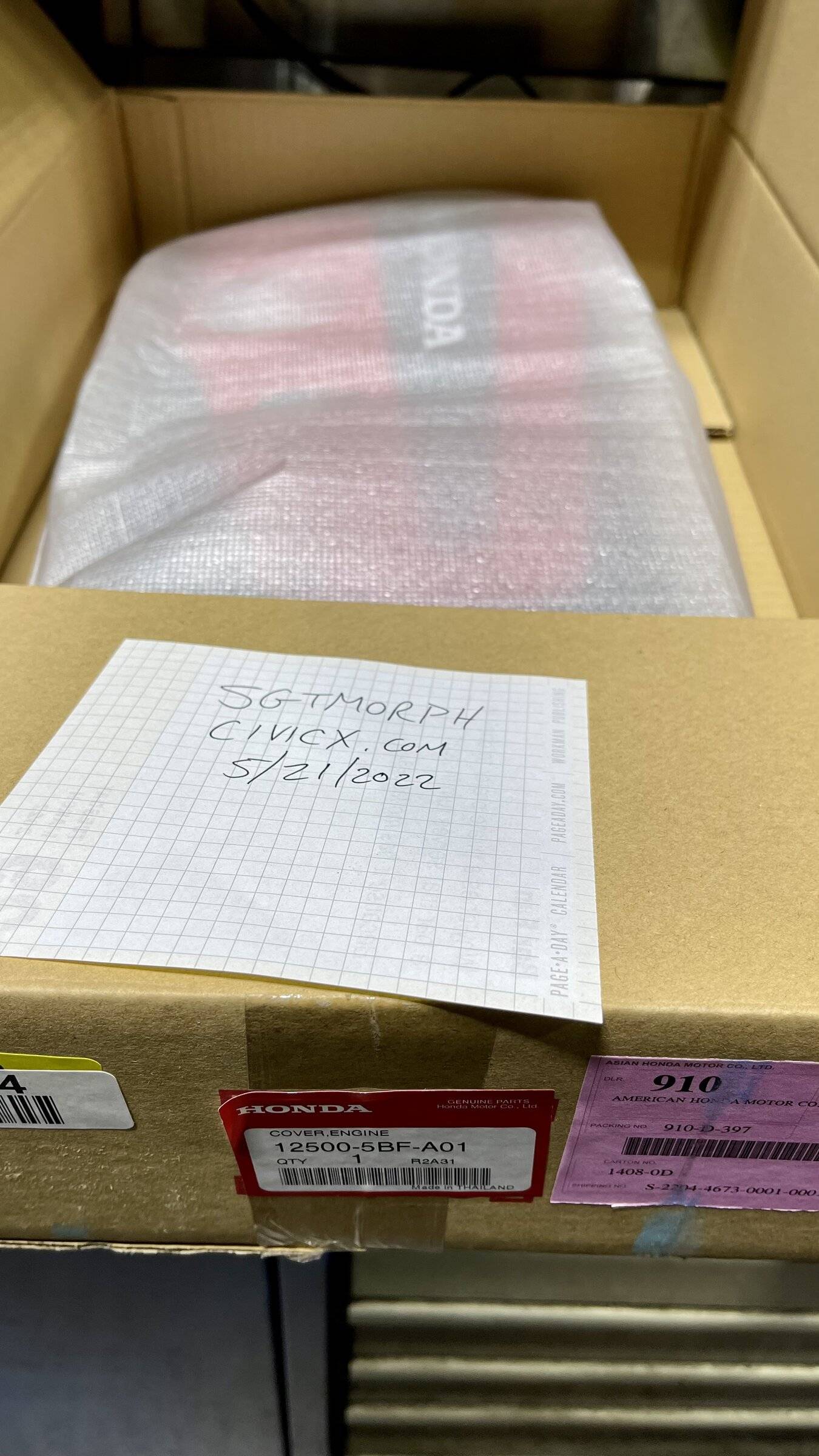 11th Gen Honda Civic Sold plz delete, thx DA70307B-6E69-4FD8-8968-3285ED45C8CB