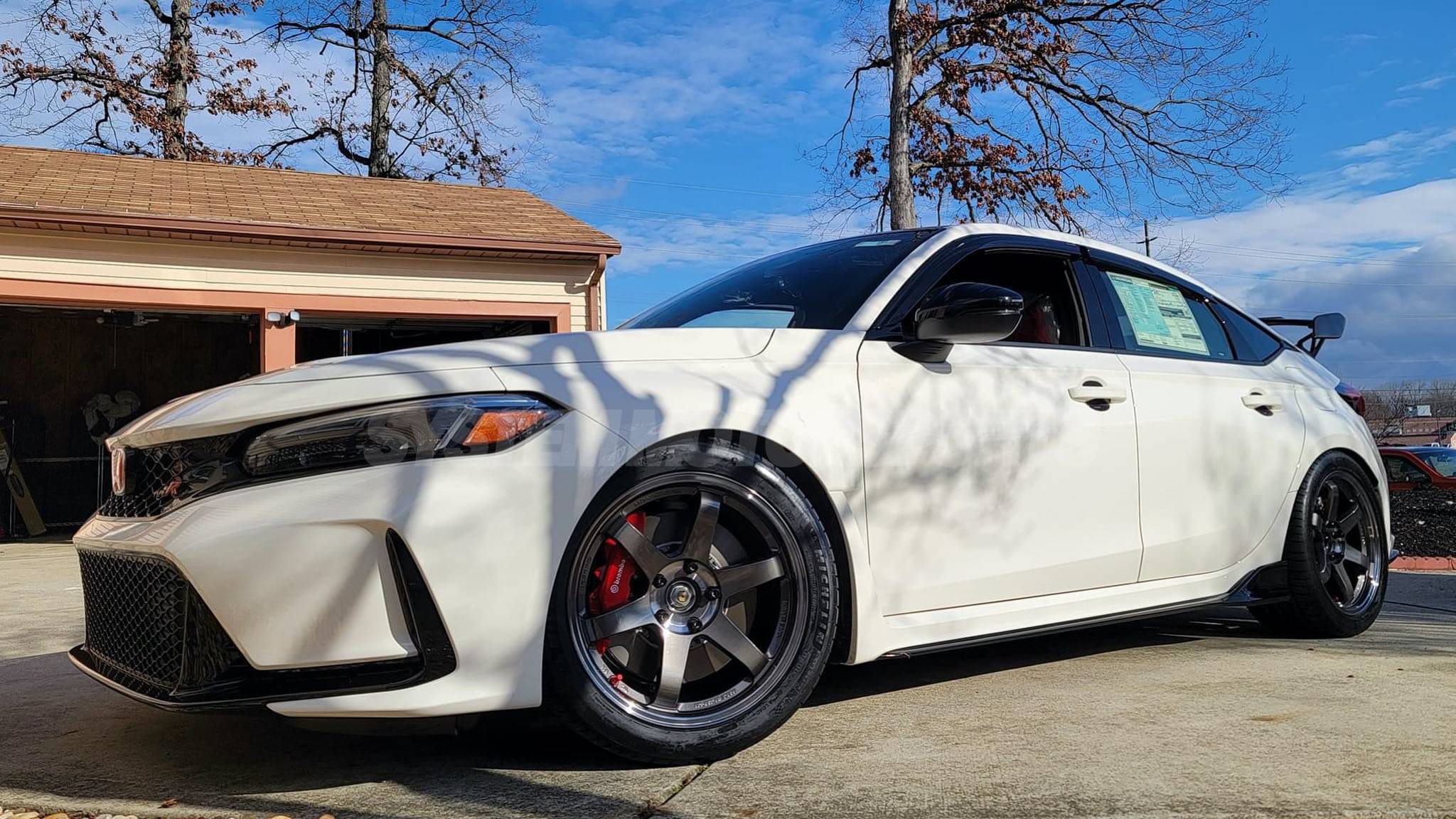 11th Gen Honda Civic Official Wheel Fitment Thread for 11th Gen FL5 Civic Type R DA9eV3V