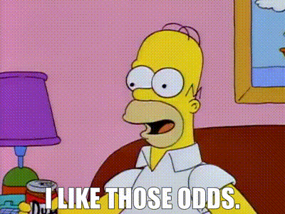 11th Gen Honda Civic I’ll just park next to you thank you db958fda-ab63-4562-b7d4-6c16bda4a7c5_text
