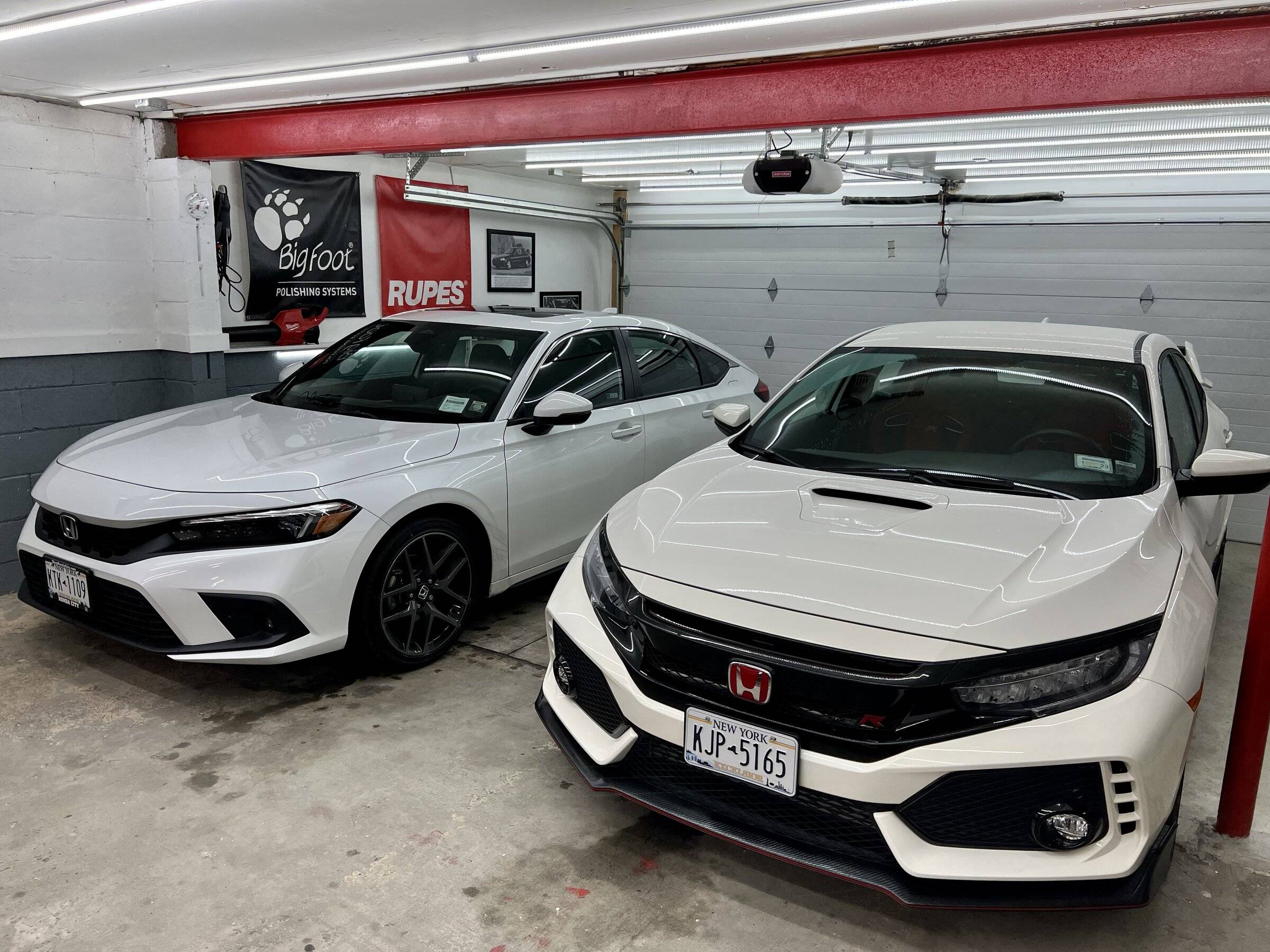 11th Gen Honda Civic Official PLATINUM WHITE 2022+ 11th Gen Civic & Si Thread DD0B7C19-268B-46BB-9255-877E70E39206