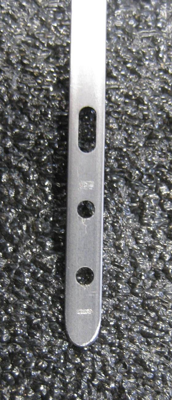 11th Gen Honda Civic Aftermarket Dipstick for K20C1? DE5 Dipstick.JPG