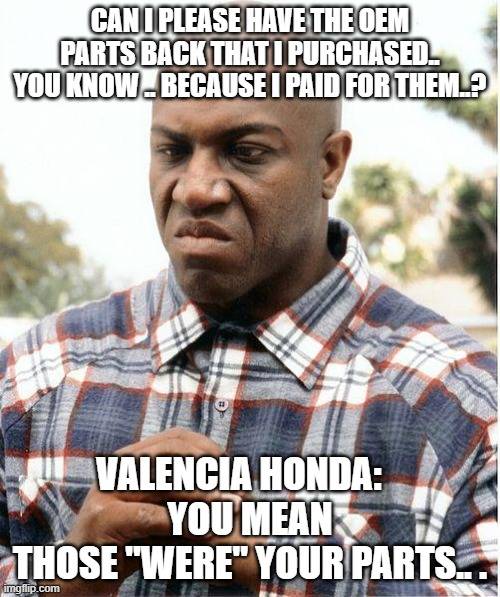 11th Gen Honda Civic 2022 Si upgraded to 2023 Type R -- owner comparison review DEBO