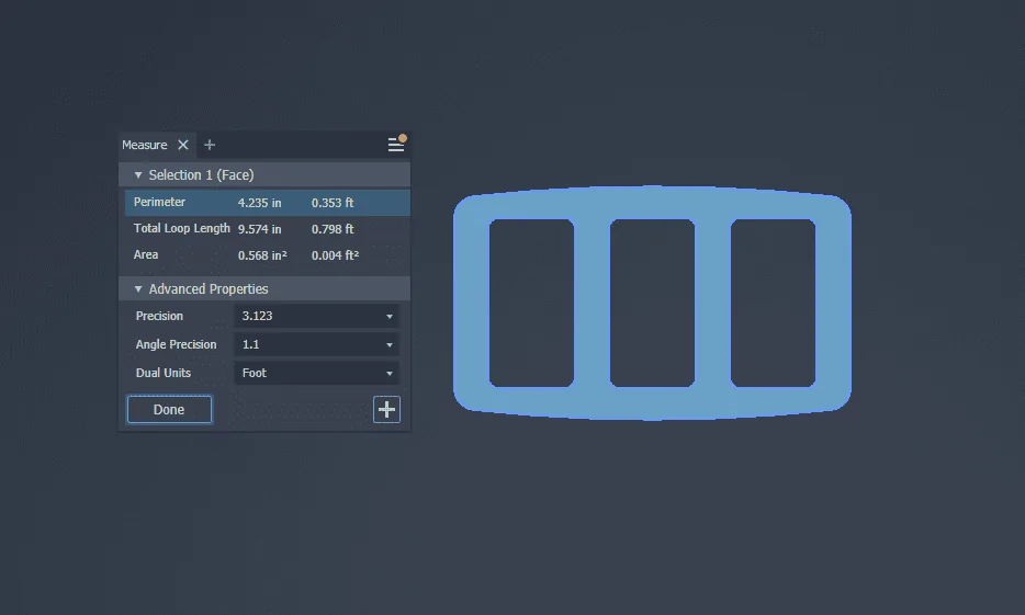 11th Gen Honda Civic PRL Motorsports Throwback Strut Tower Bar Development DgK-8dOTOT9ZbKdHV-_jRePVQPHIjQenFFa2-jDRjgvn9gBeeg