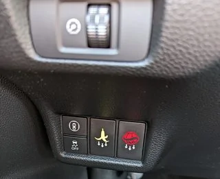 11th Gen Honda Civic What did you do to your CivicXI today?? Dj5V1vKm