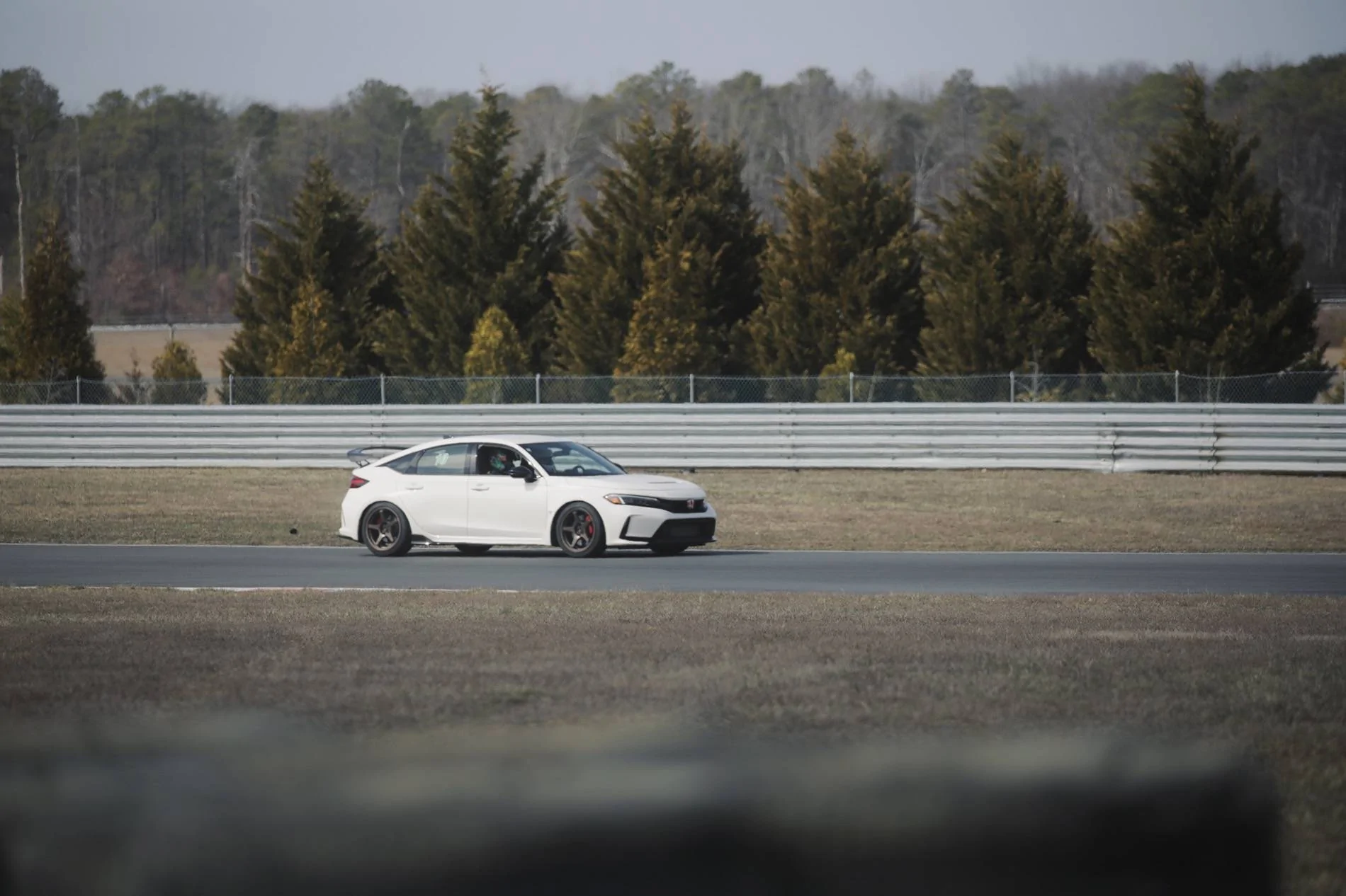 11th Gen Honda Civic CIVICXI *NOVICE* Track Thread! DO8A1744_VSCO 2