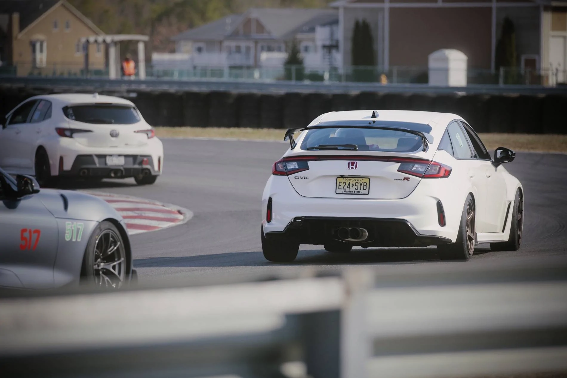 11th Gen Honda Civic CIVICXI *NOVICE* Track Thread! DO8A1779_VSCO 2