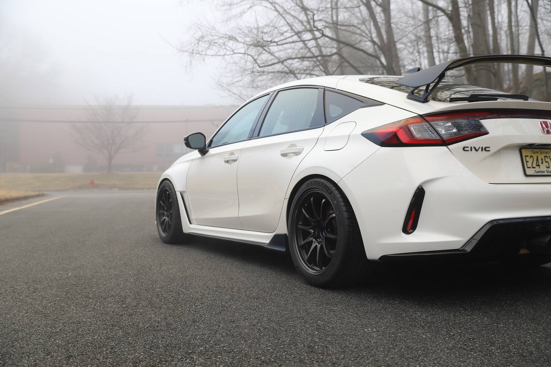 11th Gen Honda Civic Official Wheel Fitment Thread for 11th Gen FL5 Civic Type R DO8A1880.JPG