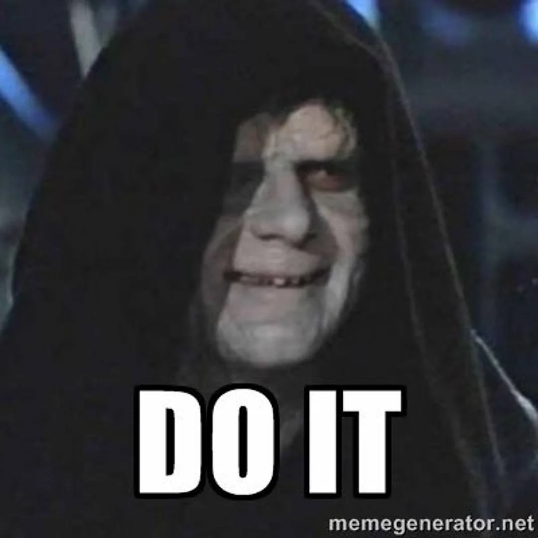 11th Gen Honda Civic *The FL5 Track Junkie Thread* doit