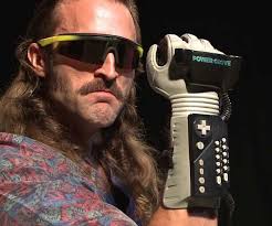 11th Gen Honda Civic Catastrophic Engine Failure download (7)