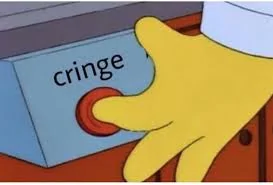 11th Gen Honda Civic A funny thing happened on the way to the bank.... download