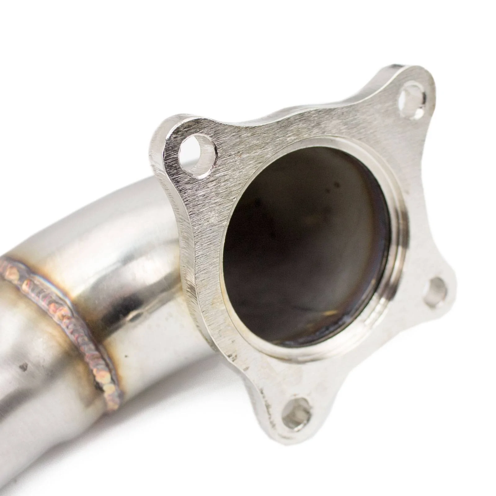 11th Gen Honda Civic Redline360 Downpipes for the Civic and Civic Si 1.5L Turbo dp-243_3