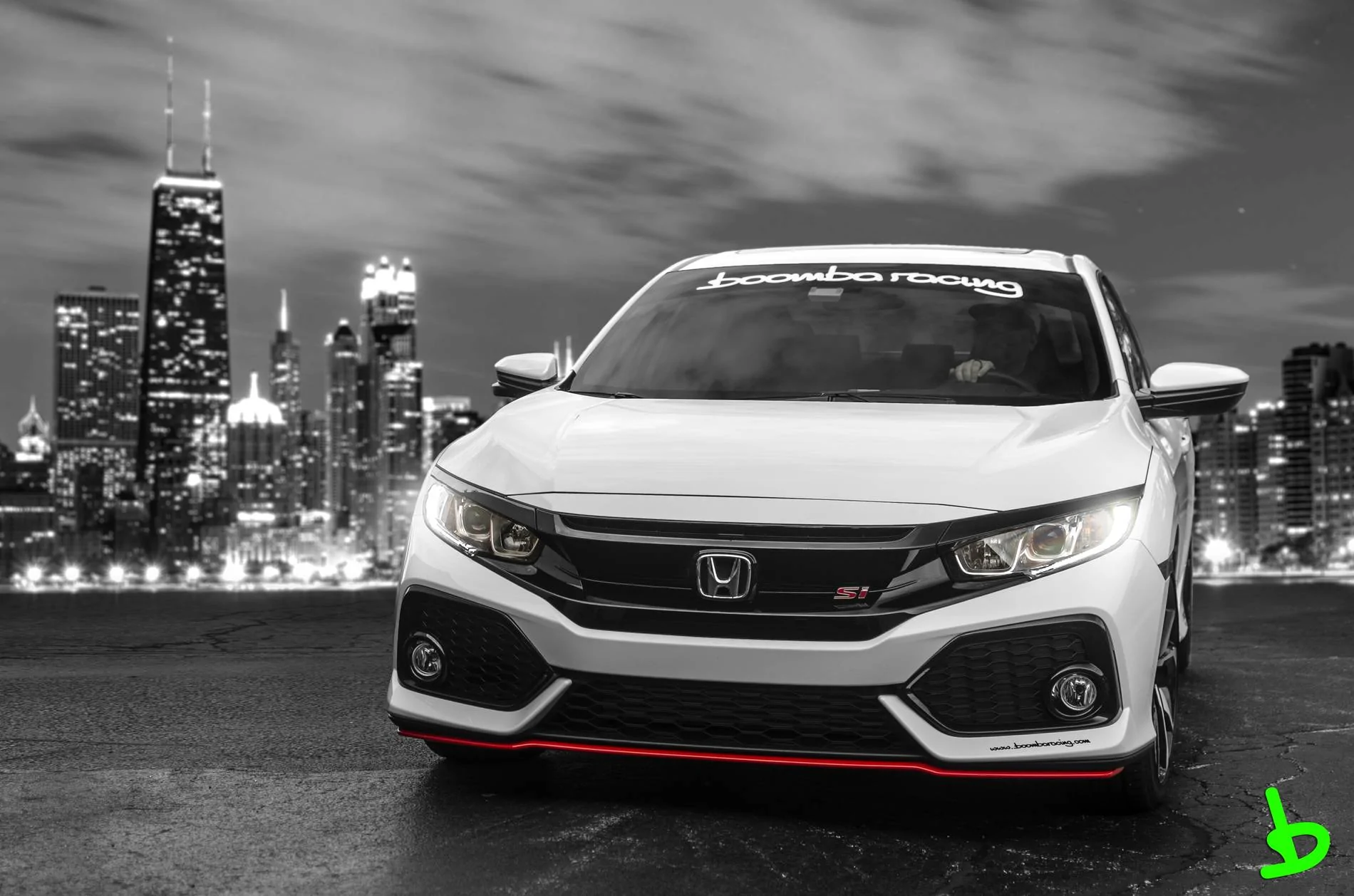 11th Gen Honda Civic Tired of the Shifting Feel in Your Manual Civic ? DSC-1869-copy
