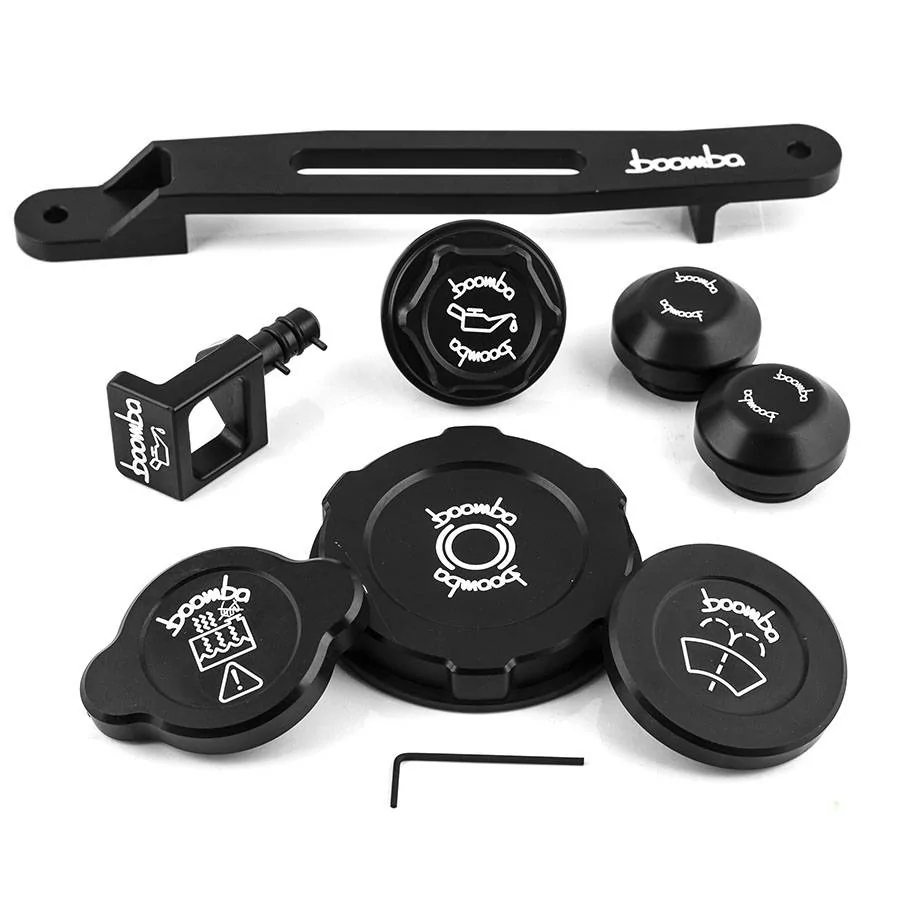 11th Gen Honda Civic Civic Dress up accessories available NOW! DSC-3063-copy-WEB