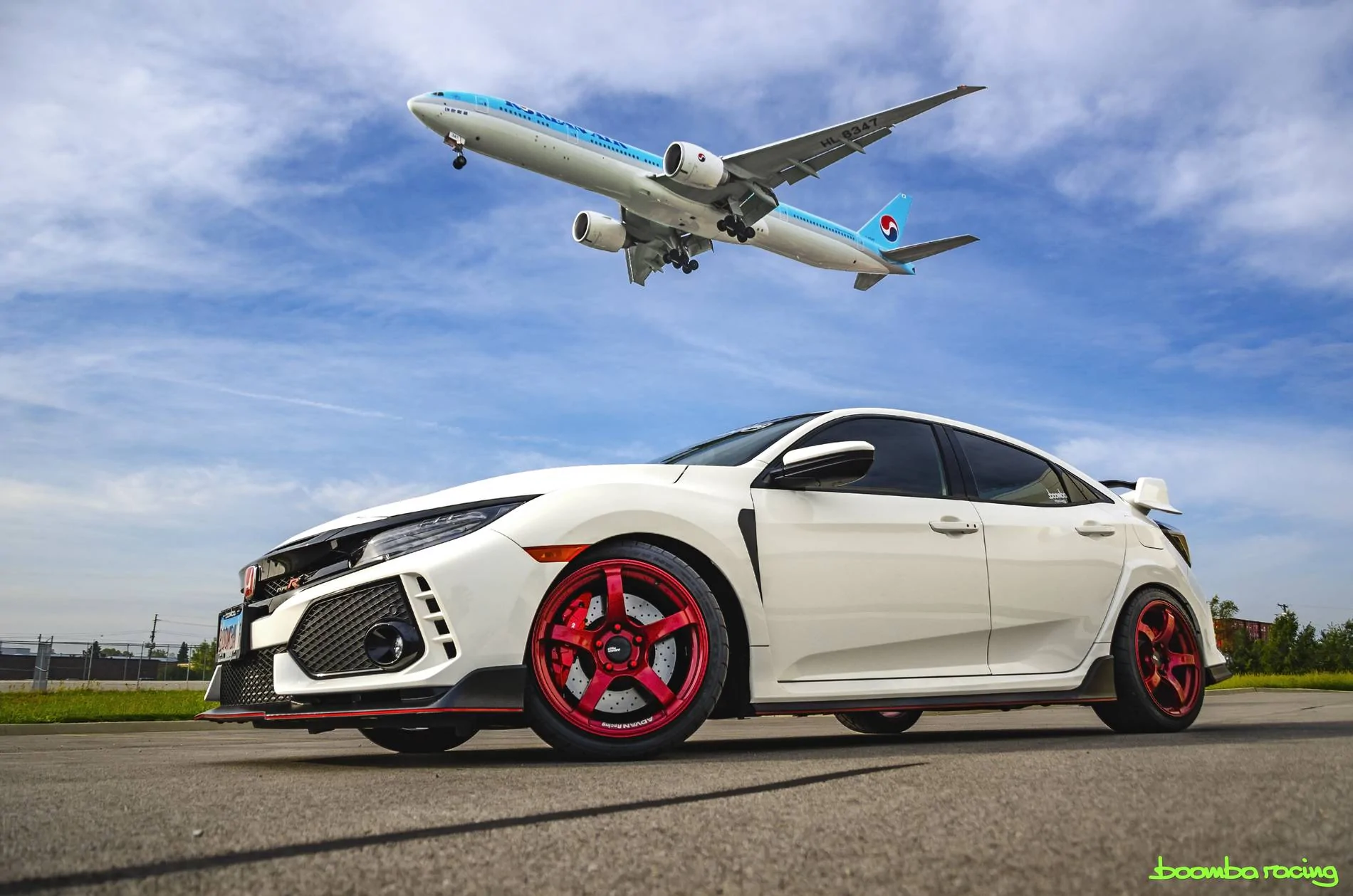 11th Gen Honda Civic Build Thread - Civic X Sport - Boomba Racing DSC-3722-copy