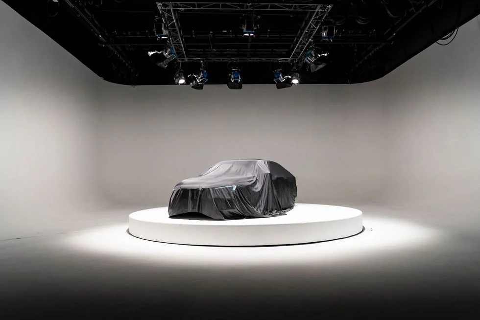 11th Gen Honda Civic World Debut: 11th Gen Honda Civic Prototype! dsc00208-1605628048