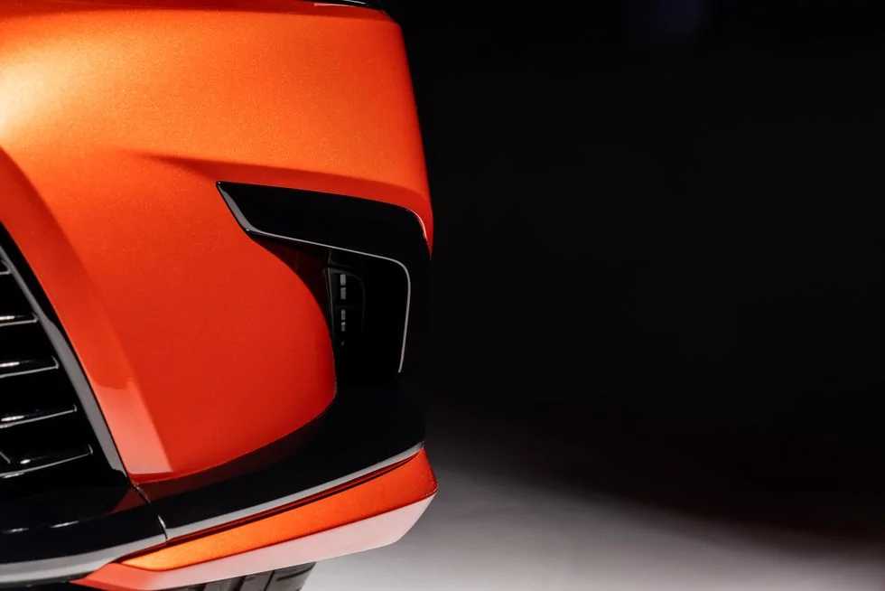 11th Gen Honda Civic World Debut: 11th Gen Honda Civic Prototype! dsc00328-copy-1605628047