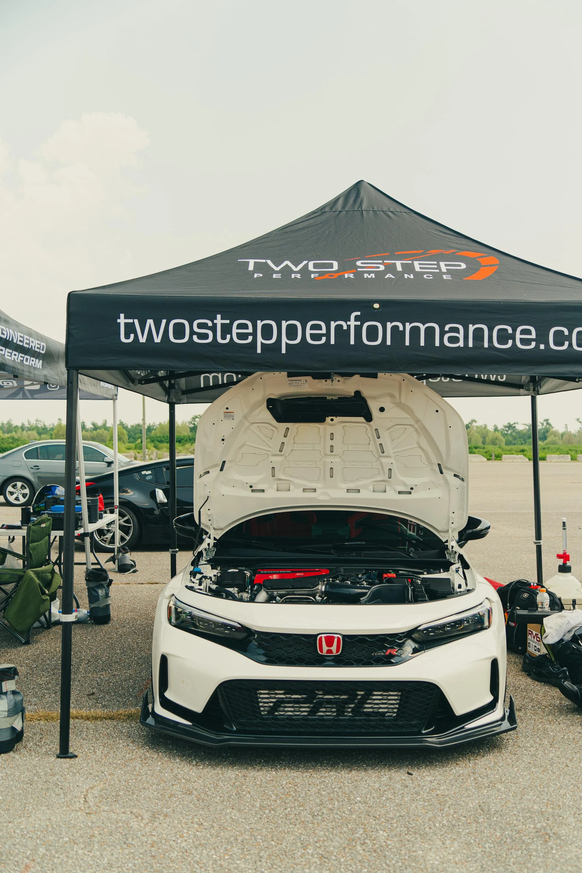 11th Gen Honda Civic Where’s the Aero? DSC01957