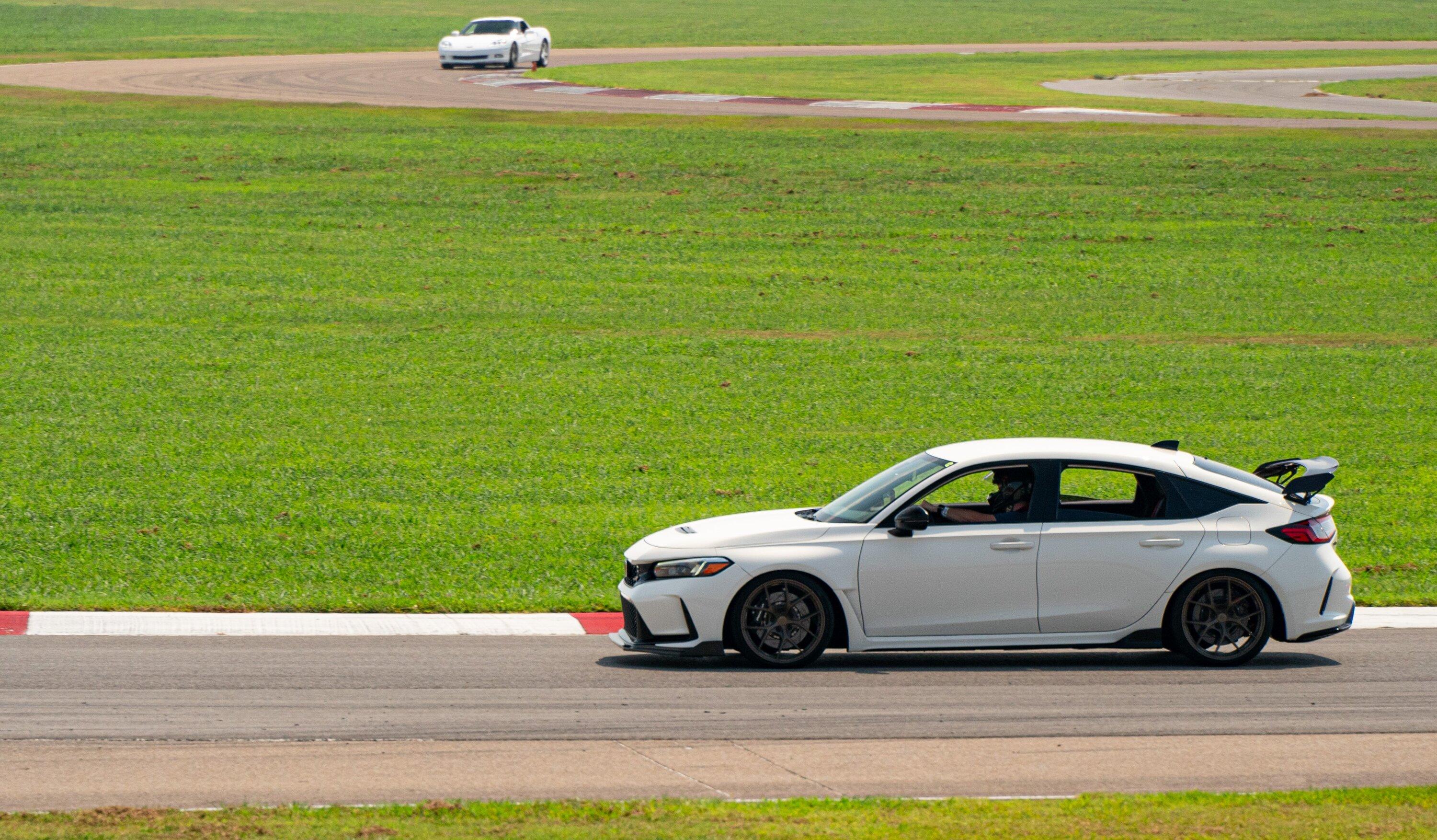 11th Gen Honda Civic TSP FL5 - 502whp and counting [2023 Honda Civic Type R Tuned & Modified] DSC02052e