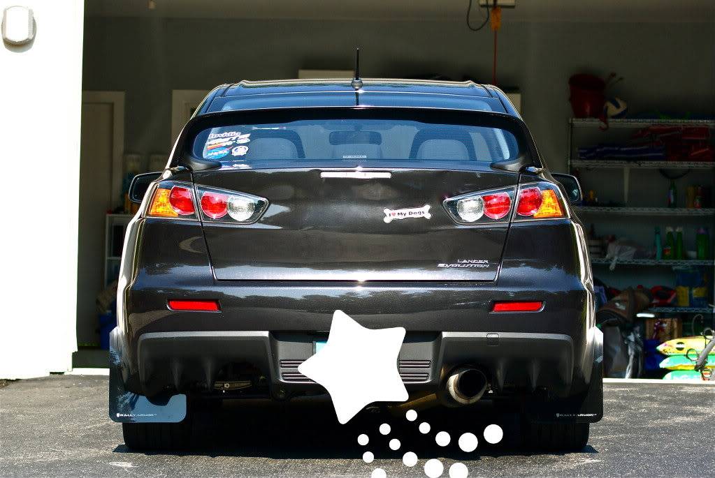 11th Gen Honda Civic MAPerformance Wants Your Help! DSC05749-1