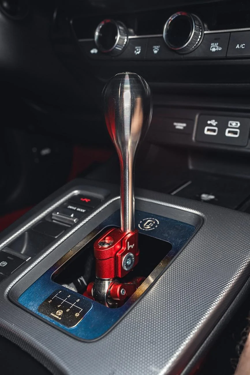 11th Gen Honda Civic ItsMeNickG’s Black Beauty FL5 Build DSC07687