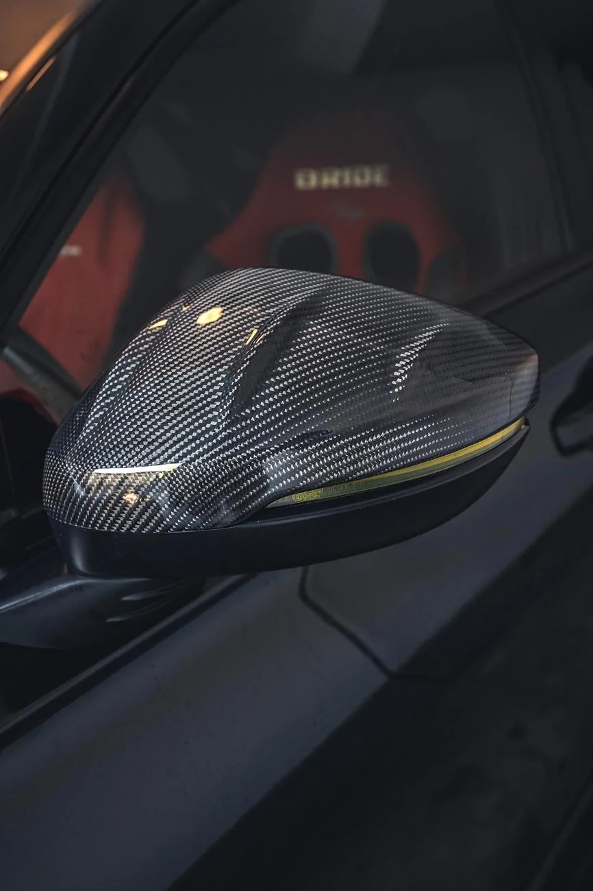 11th Gen Honda Civic ItsMeNickG’s Black Beauty FL5 Build DSC07777