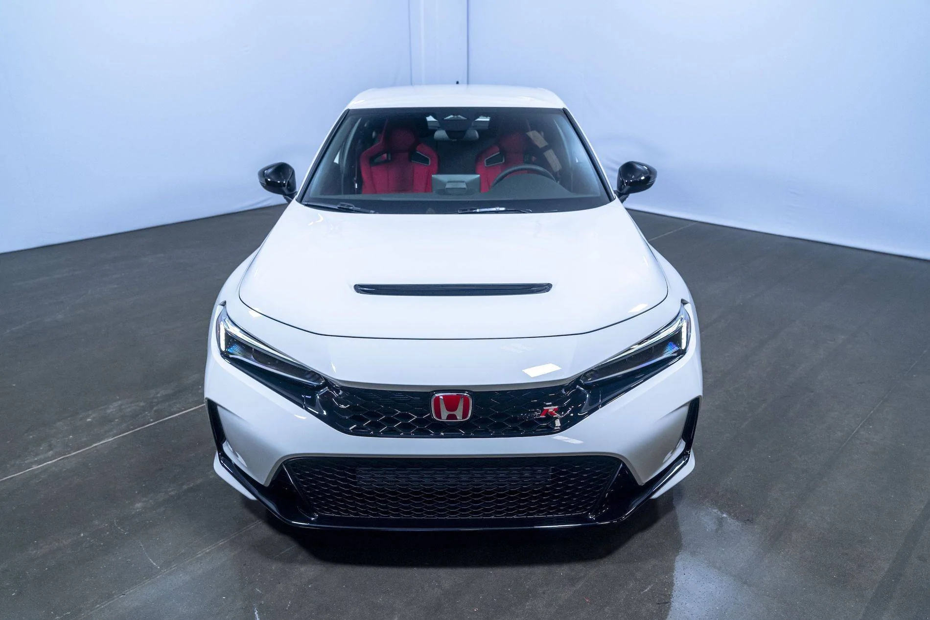 11th Gen Honda Civic OFFICIAL: 2023 Civic Type R Reveal Photos, Wallpapers & Videos dsc8593-1658335548