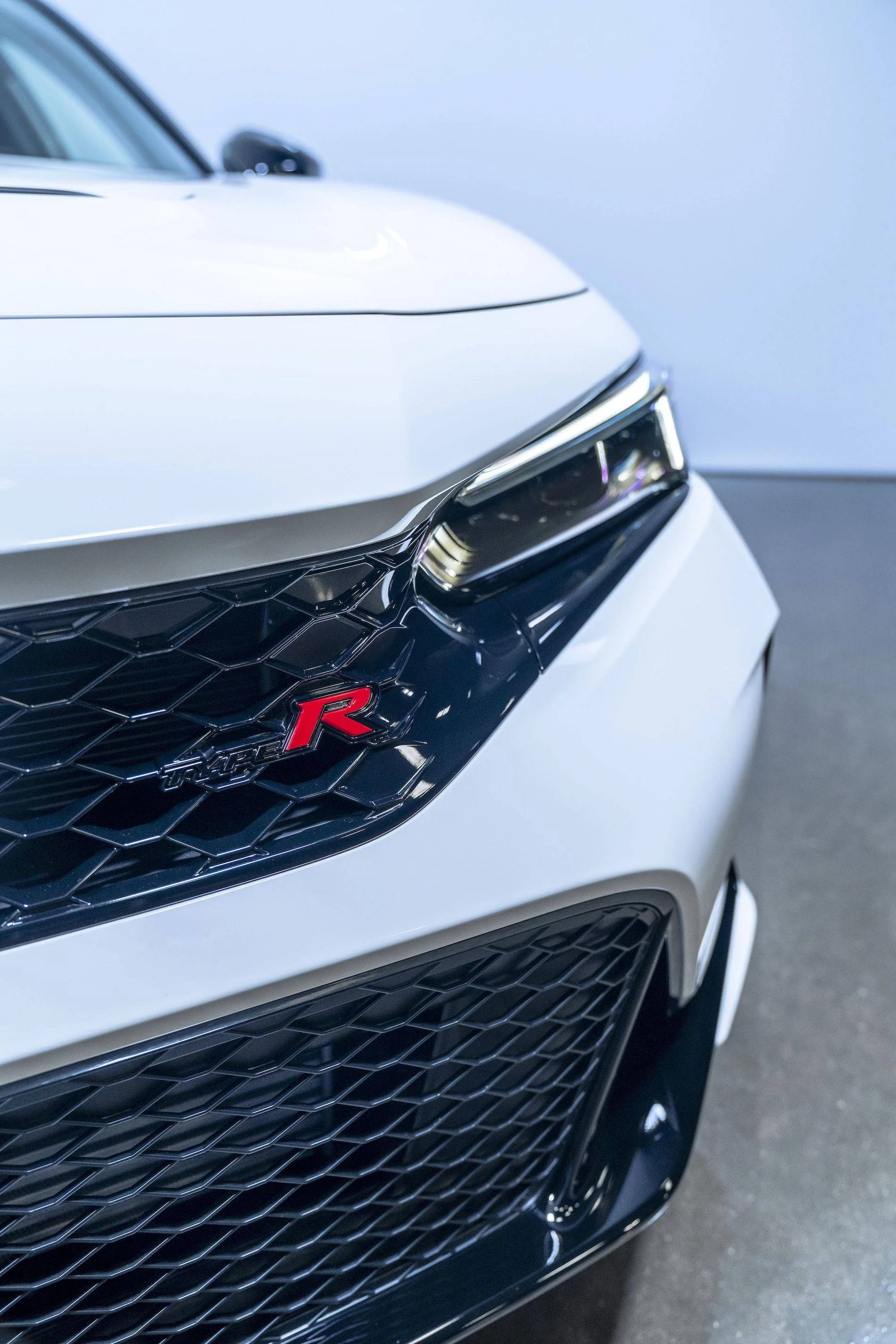 11th Gen Honda Civic OFFICIAL: 2023 Civic Type R Reveal Photos, Wallpapers & Videos dsc8599-1658335550