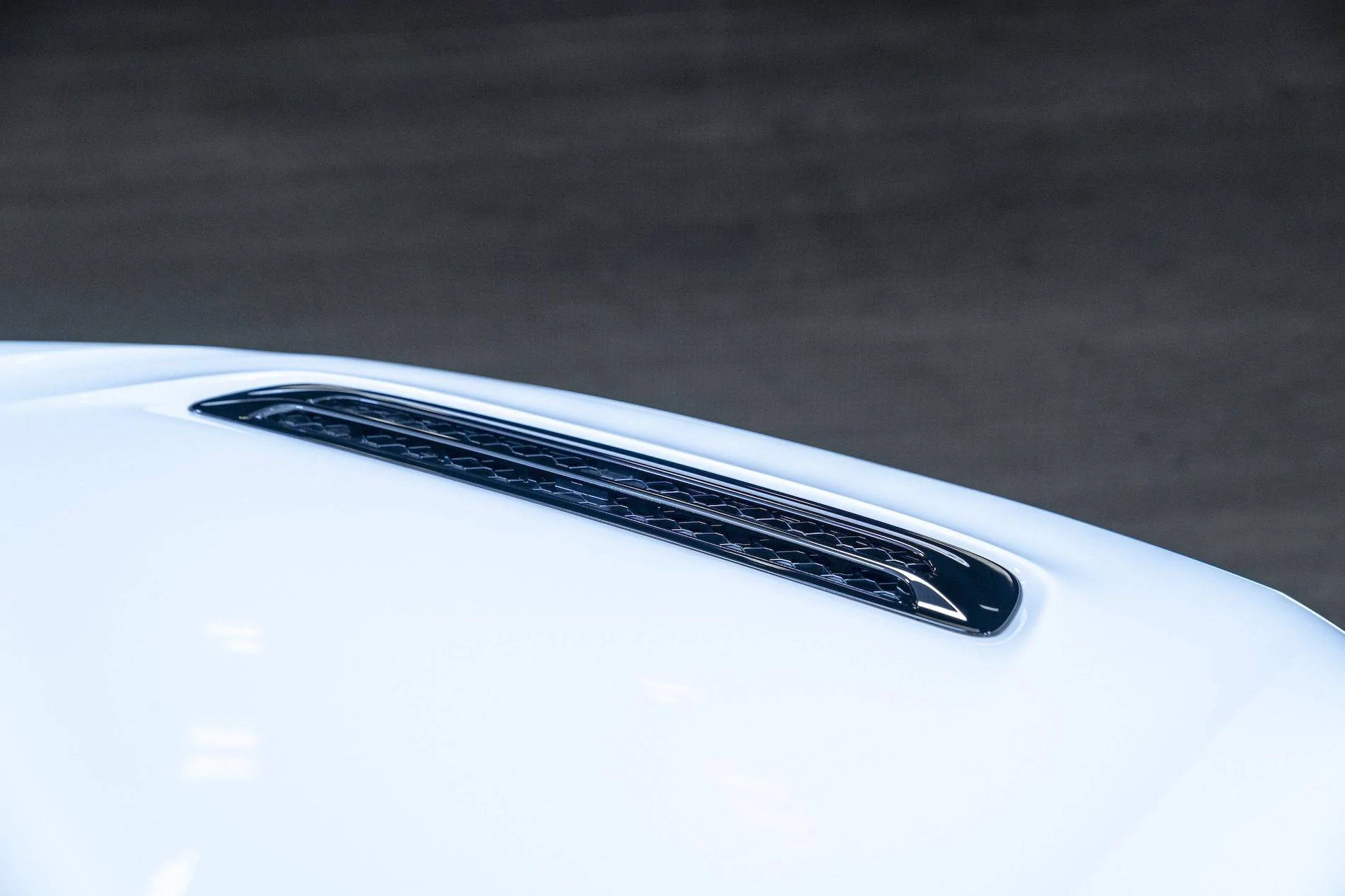 11th Gen Honda Civic OFFICIAL: 2023 Civic Type R Reveal Photos, Wallpapers & Videos dsc8616-1658333380