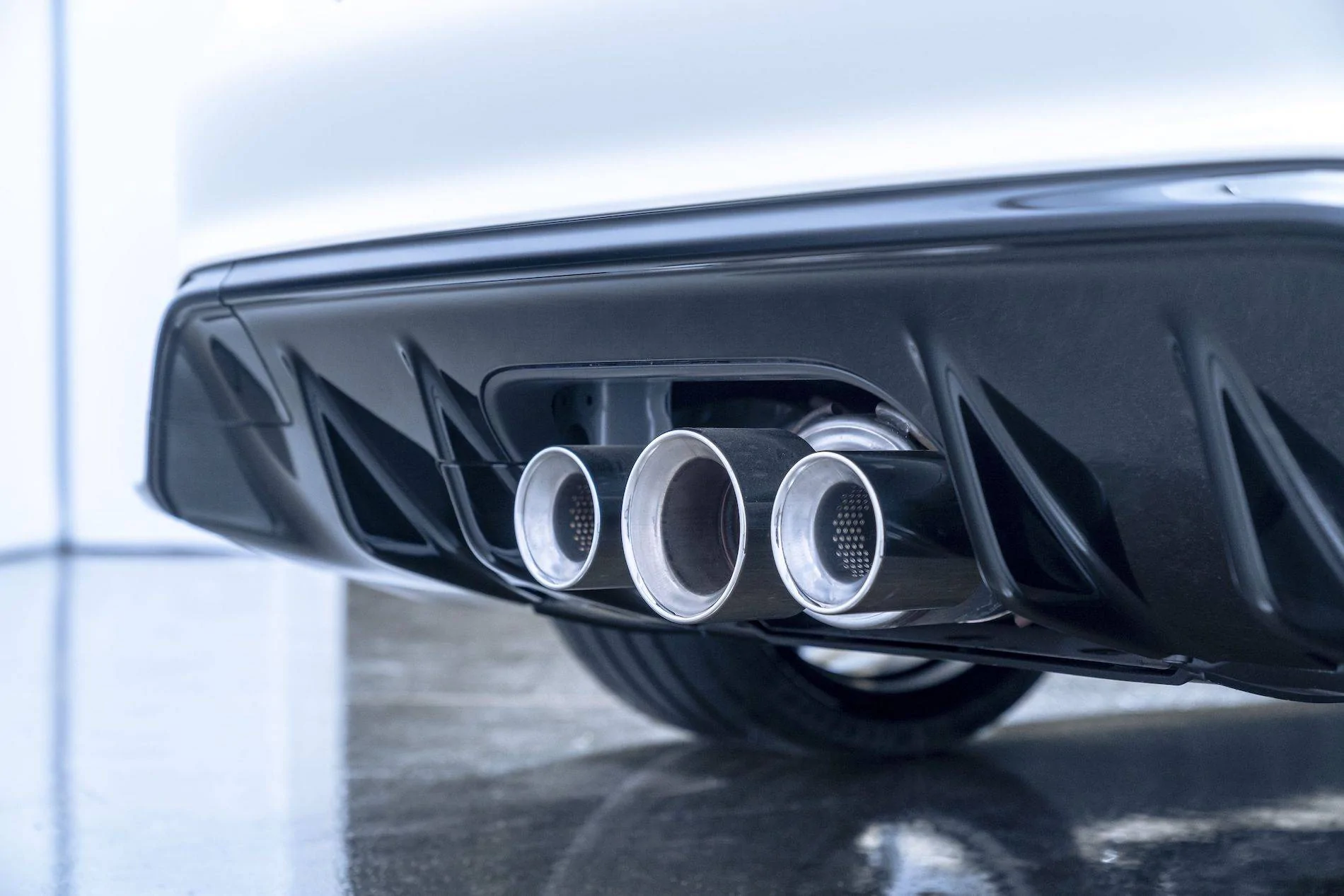 11th Gen Honda Civic OFFICIAL: 2023 Civic Type R Reveal Photos, Wallpapers & Videos dsc8627-1658335564