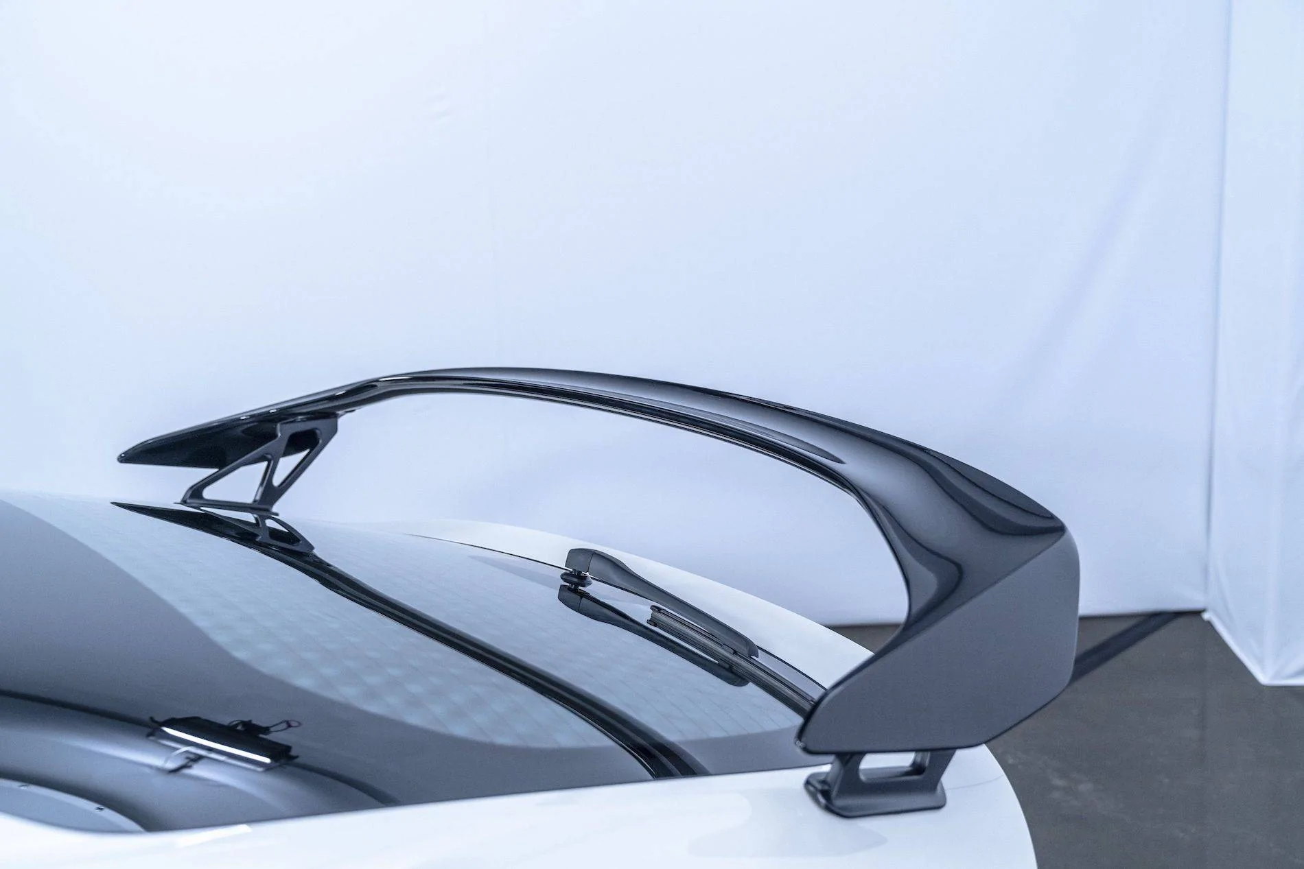 11th Gen Honda Civic OFFICIAL: 2023 Civic Type R Reveal Photos, Wallpapers & Videos dsc8636-1658333383