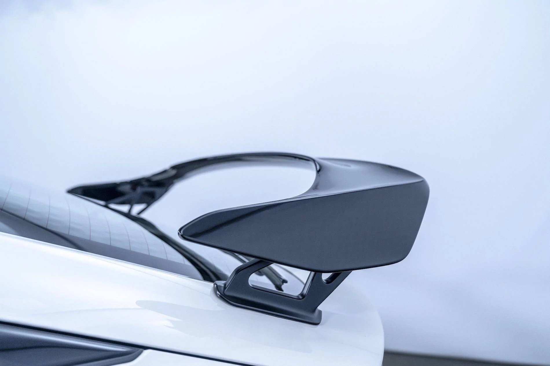 11th Gen Honda Civic OFFICIAL: 2023 Civic Type R Reveal Photos, Wallpapers & Videos dsc8637-1658333383